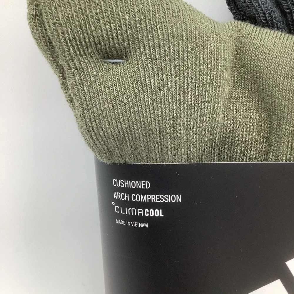 adidas climacool crew